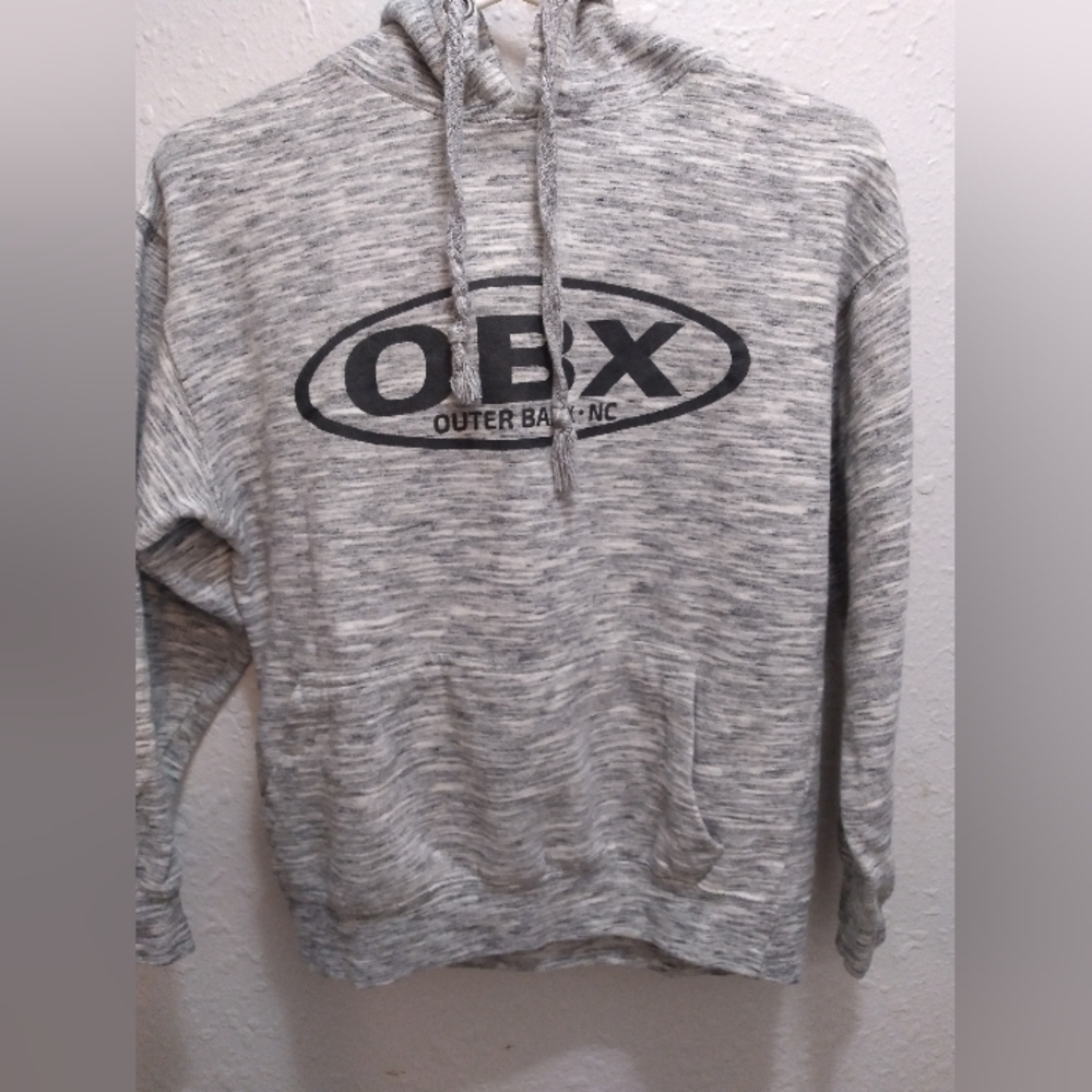 ESY Surf Co. Hoodie